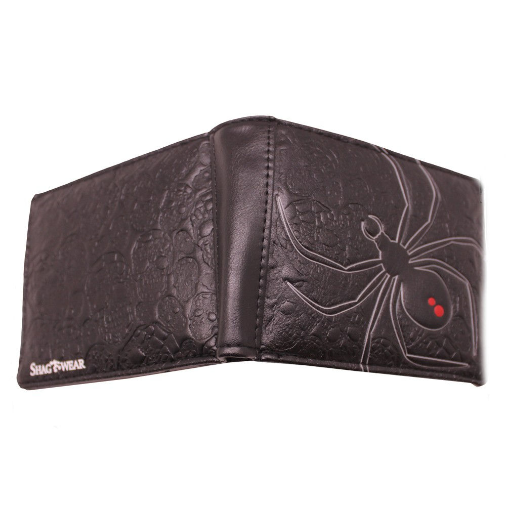 Dark Guardian Wolf Deurklopper Nemesis Now | Boutique - Boutique